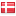 facesaerch.com server is located in Denmark